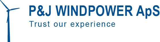 P&J windpower